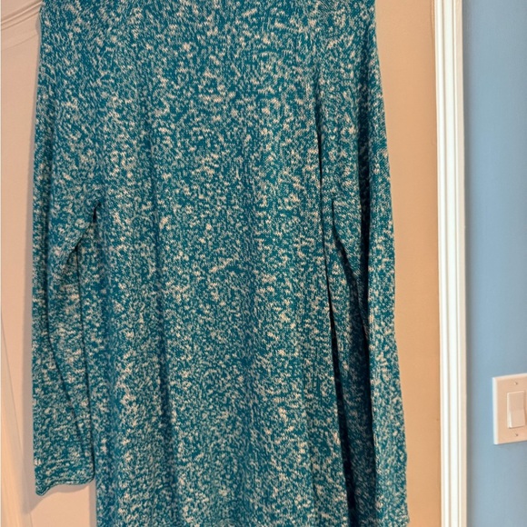 Lilly Pulitzer Mavery Cardigan Size XXL EUC - Picture 2 of 3